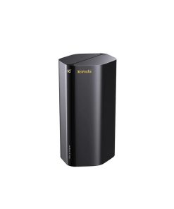 Wireless Router Tenda, 5G03; AX1800, Dual-Band, Standarde wireless: 802.11b/g/n,802.11ac,802.11AX, Viteza - imagine 3