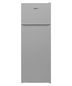 FRIGIDER CU DOUA USI HEINNER HF-V212SE++