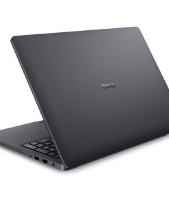 Laptop Business Dell Pro Max 16, cu procesor Intel Core - imagine 6