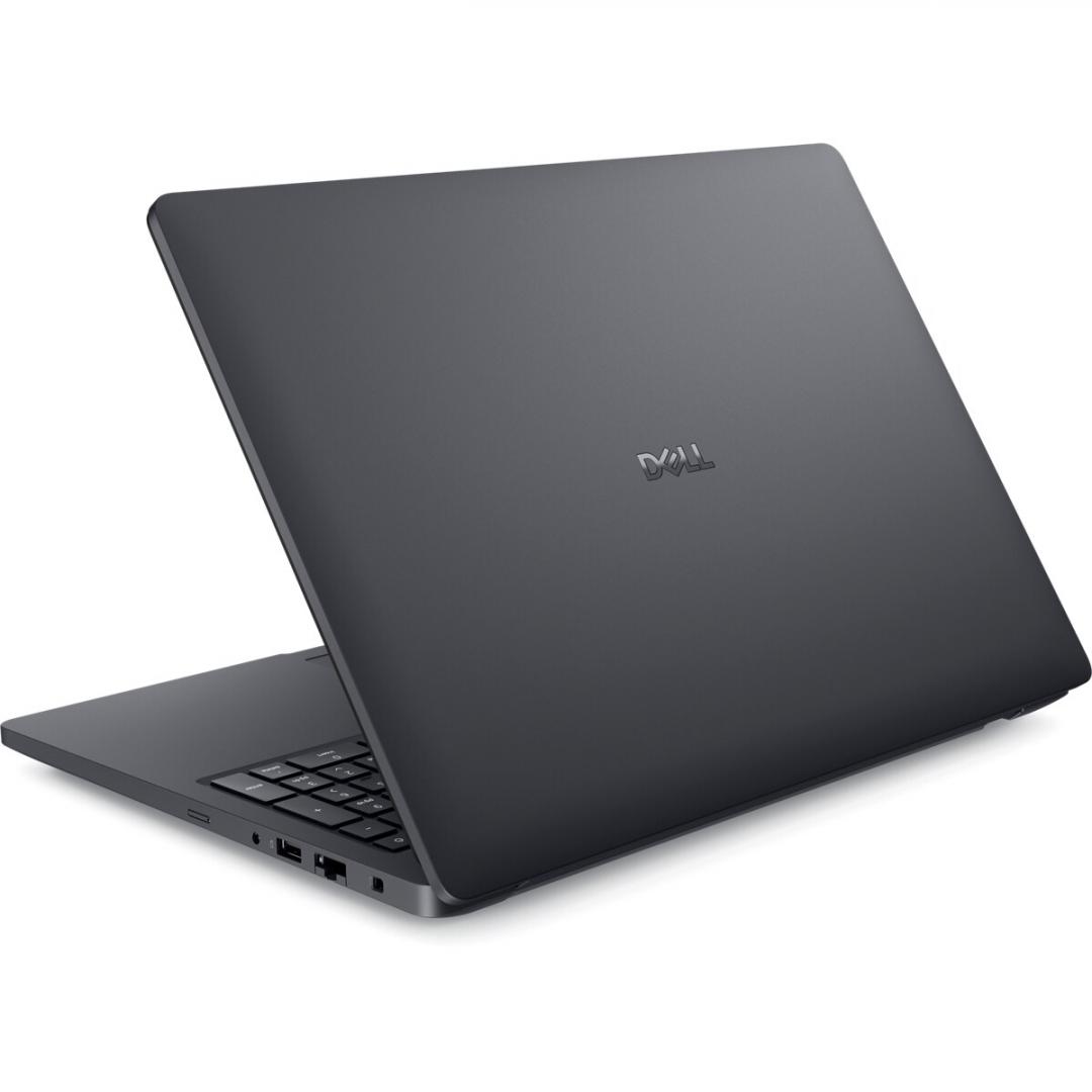 Laptop Business Dell Pro Max 16, cu procesor Intel Core - imagine 7