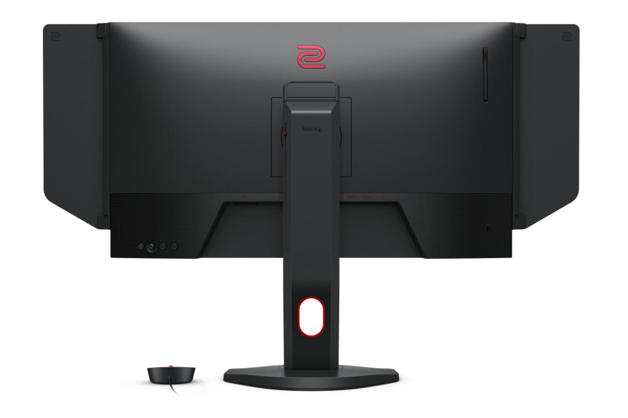 Monitor BenQ 27" XL2746K - imagine 4