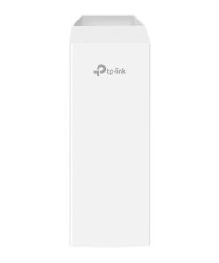 Access point TP-LINK EAP215-Bridge KIT, Gigabit, PoE, Single-Band, WI-FI - imagine 4