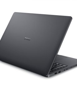 Laptop Business Dell Pro Max 16, cu procesor Intel Core - imagine 10