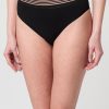 SLIP PEGAS BLACK-XS