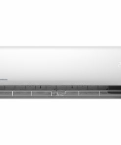 APARAT DE AER CONDITIONAT HEINNER CRYSTAL PLUS HAC-CRP12WIFI++ - imagine 3