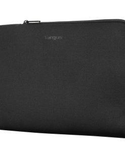 Geanta laptop Targus MultiFit 15-16" - imagine 2