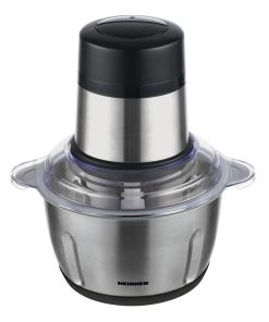 TOCATOR DE LEGUME HEINNER HMC-D300SS