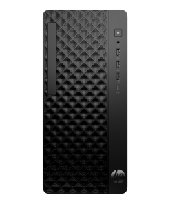 Desktop Business HP ProDesk 2 Tower G1i cu procesor Intel
