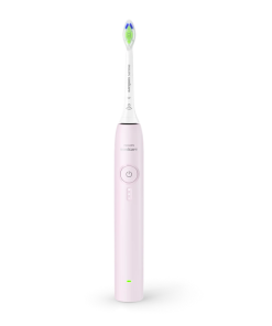 PERIUTA ELECTRICA PHILIPS HX4032/03 - imagine 2