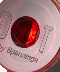 STOP SPATE SPANNINGA DOT - imagine 2