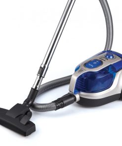ASPIRATOR FARA SAC HEINNER HVC-V750BL