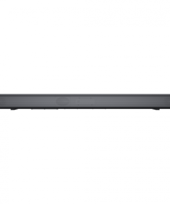 SOUNDBAR HORIZON HAV-S3130 / System 2.1 / Max Audio Power