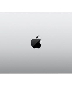 MacBook Pro 14.2"/Apple M5 Pro (CPU 18-core, GPU 20-core, Neural - imagine 3