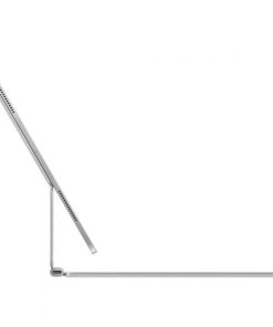 Apple Magic Keyboard for iPad Air 11-inch (M3) - Romanian - - imagine 4