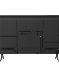 LED TV DIAMANT SMART 40HL4330F/C, 101 cm, Full HD, VIDAA - imagine 6