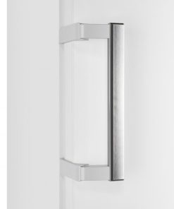 CONGELATOR HEINNER HFF-HS240NFE++ - imagine 6
