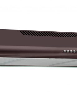 HOTA TRADITIONALA HEINNER HCH-490-BRW