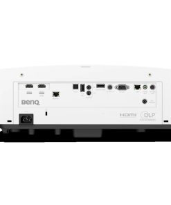 Videoproiector BenQ LK935, laser 4K 3840×2160, 5.500 lumeni, 16:9, 3.000.000:1, - imagine 3