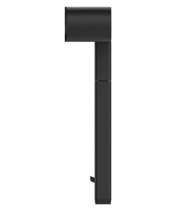 ThinkVision MS30 Monitor Soundbar - imagine 4