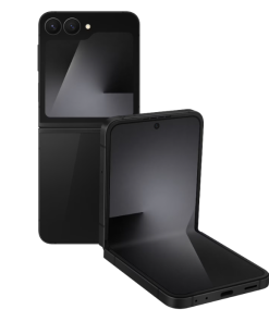 Samsung Z Flip7 FE F761B 5G 6.7"/3.4" 10-Core 8GB 128GB