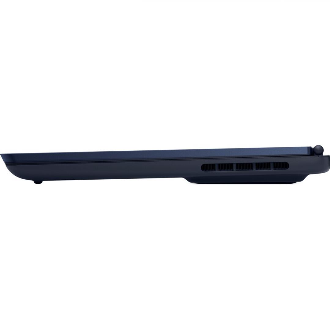 Laptop Gaming Dell Alienware 16 Aurora, cu procesor Intel Core - imagine 11