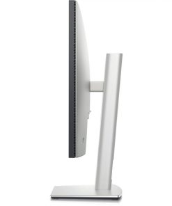 Monitor Commercial Dell UltraSharp U2724D, 27", 2560 x 1440 pixeli, - imagine 4