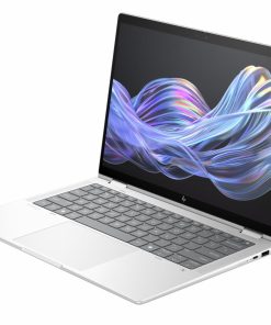 Laptop Business HP EliteBook X Flip G1i, cu procesor Intel - imagine 3