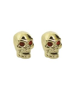 CAPACE VALVA CRANIU VC2912, 2buc, material Plastic, pentru valva auto,