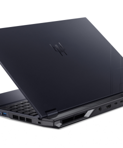 Laptop Gaming Acer Predator Helios Neo 16, cu procesor Intel - imagine 2