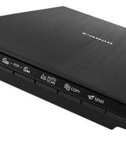 Scanner Canon CanoScan LiDE 400, A4, Automat, Flatbed, USB