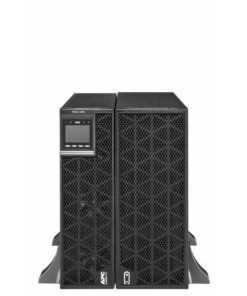 UPS APC Smart-UPS RT online dubla-conversie 15000VA /15000W,(1) Hard wire - imagine 2