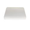 Plafoniera LED pentru exterior cu senzor de miscare Ledvance SURFACE