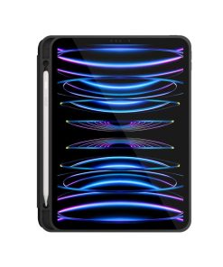 Husa protectie iPad Pro 11" (2nd Gen, 3rd Gen and - imagine 5