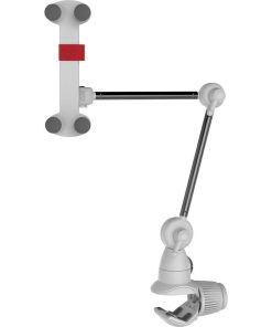 Suport tableta Barkan Tablet T580 Mount 4" - 12"
