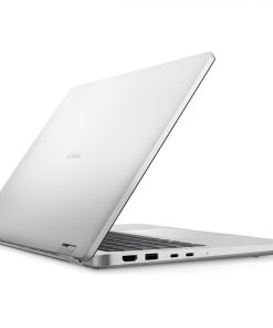 Laptop Business Dell Pro 14 Plus, cu procesor Intel Core - imagine 5