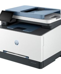 Multifunctional laser HP Color LaserJet Pro MFP 3302FDW, format A4, - imagine 5