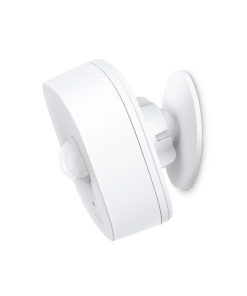 TP-LINK TAPO T100 SENZOR SMART MISCARE - imagine 4