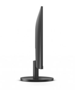 Monitor Consumer AOC 24B3HMA2, 23.8", 1920 x 1080 pixeli, Black, - imagine 5