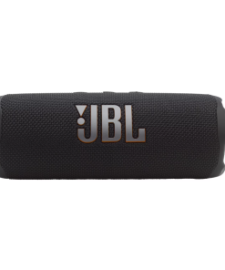 JBL Boxa portabila Flip 7 Bluetooth Black