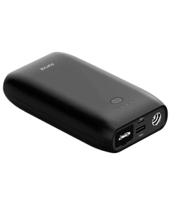 Midrive-PS07 70mai Jump Starter 2