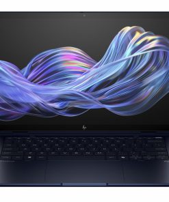 Laptop Business HP EliteBook X Flip G1i, cu procesor Intel