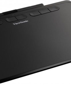 Tableta grafica 10.1'' Viewsonic PF1020 - imagine 3