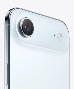 iPhone Air 512GB Sky Blue - imagine 3
