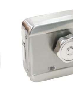 INCUIETOARE ELECTRICA HIKVISION  DS-K4E100 , Tensiune alimentara:DC 12V ±