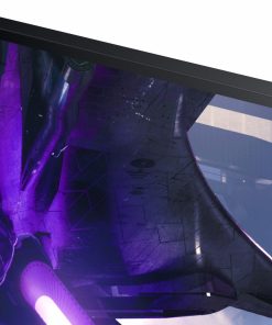 Monitor Samsung 24" LS24AG300NRXEN - imagine 38
