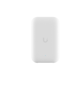 Access point Ubiquiti Swiss Army Knife Ultra, Gigabit, PoE, Dual-band,