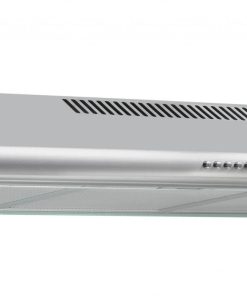 HOTA TRADITIONALA HEINNER HCH-490-SS