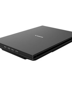 Scanner Canon Lide 300, dimensiune A4, tip flatbed, viteza scanare