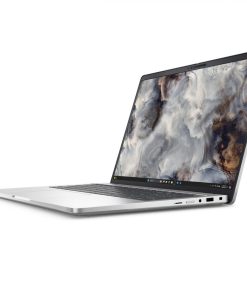 Laptop Business Dell Pro 16 Plus, cu procesor Intel Core - imagine 4