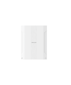 Modul expandor, compatibil cu centralele Hikvision Ax Pro, comunicare bidirectionala